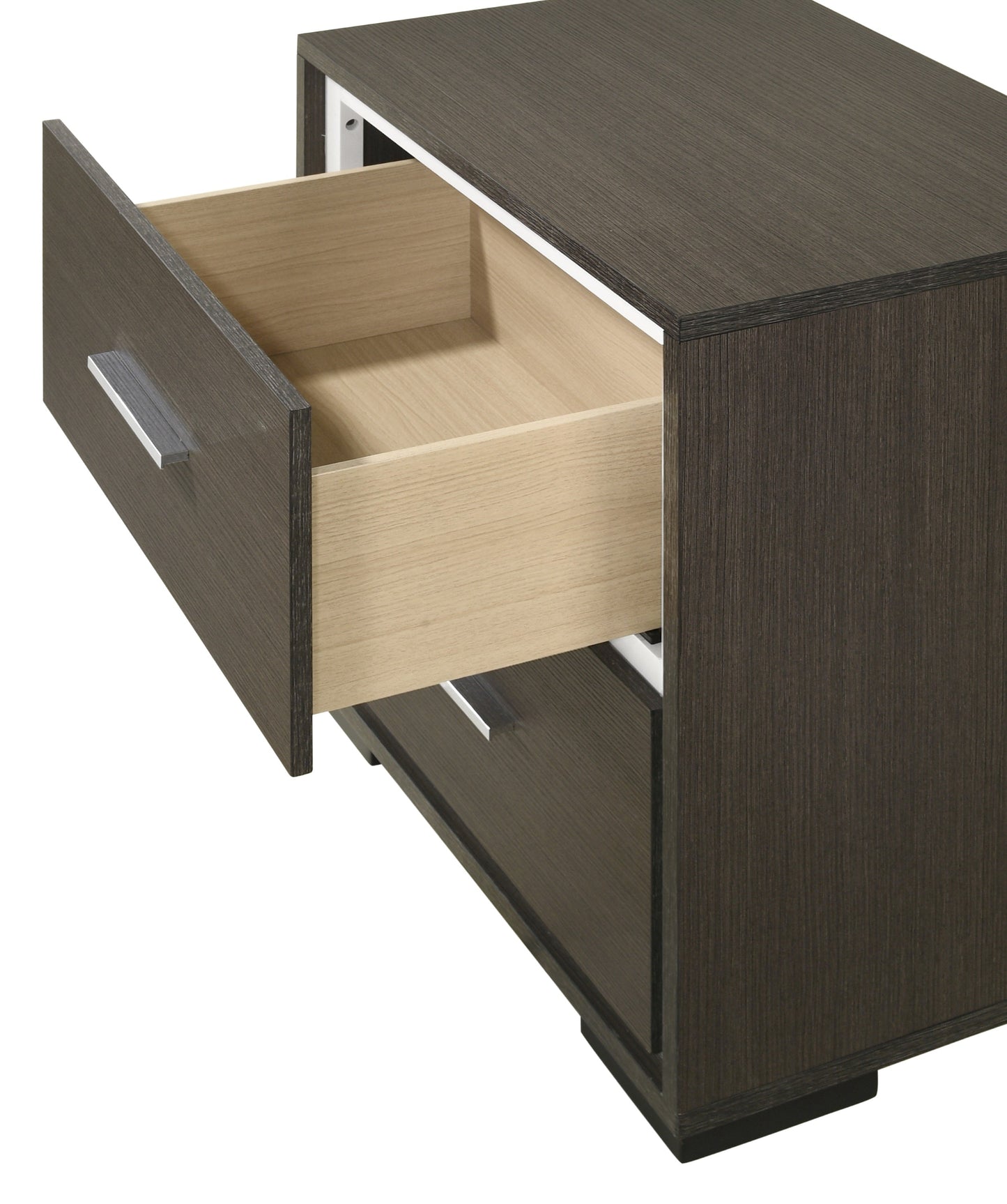 Chambre Sharpe
