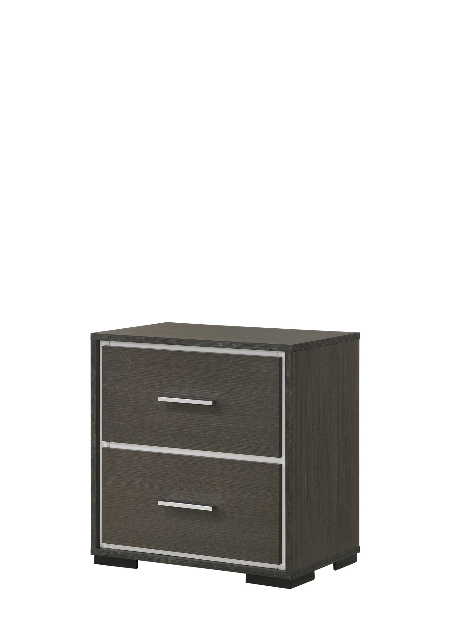 Chambre Sharpe