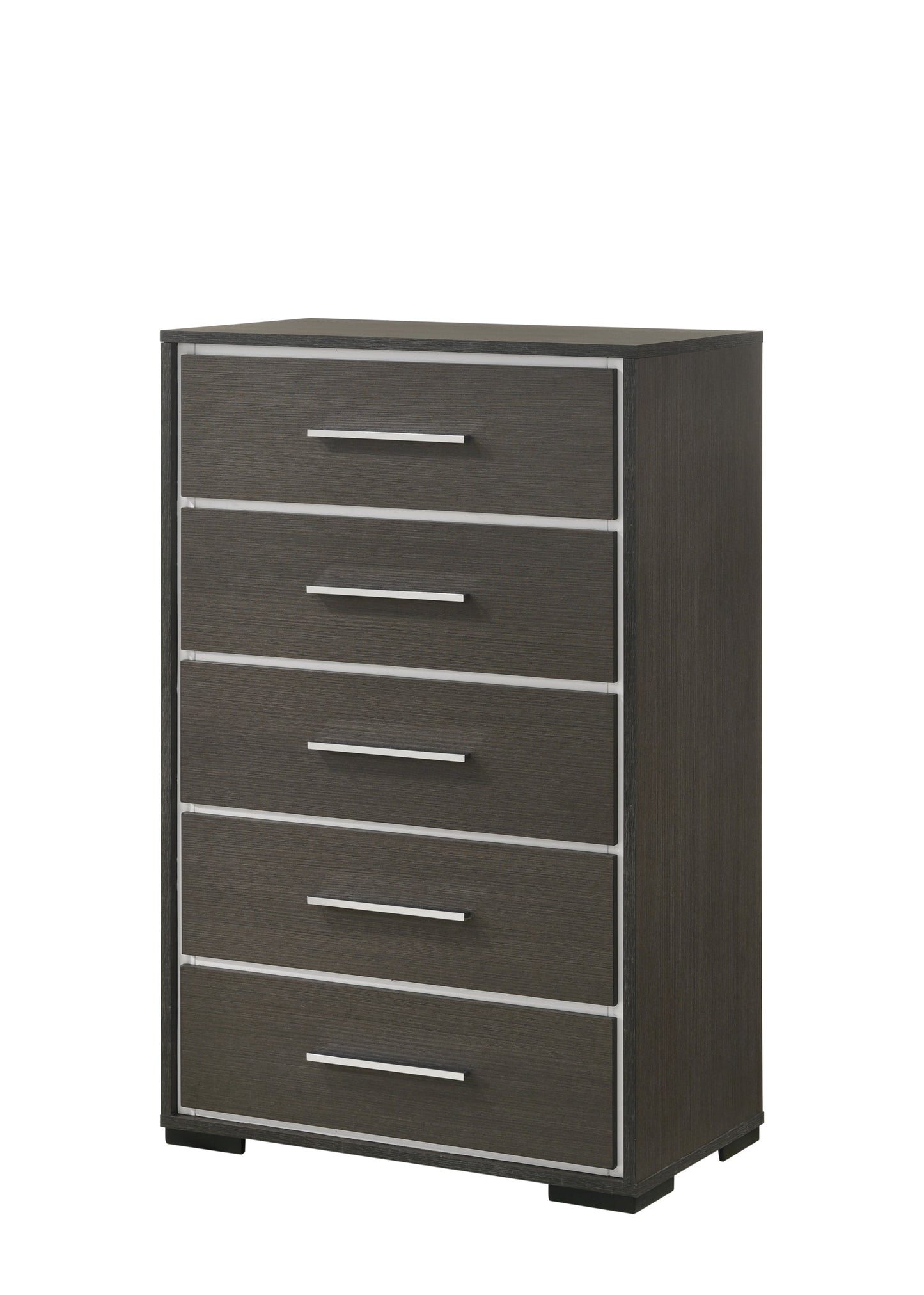 Chambre Sharpe