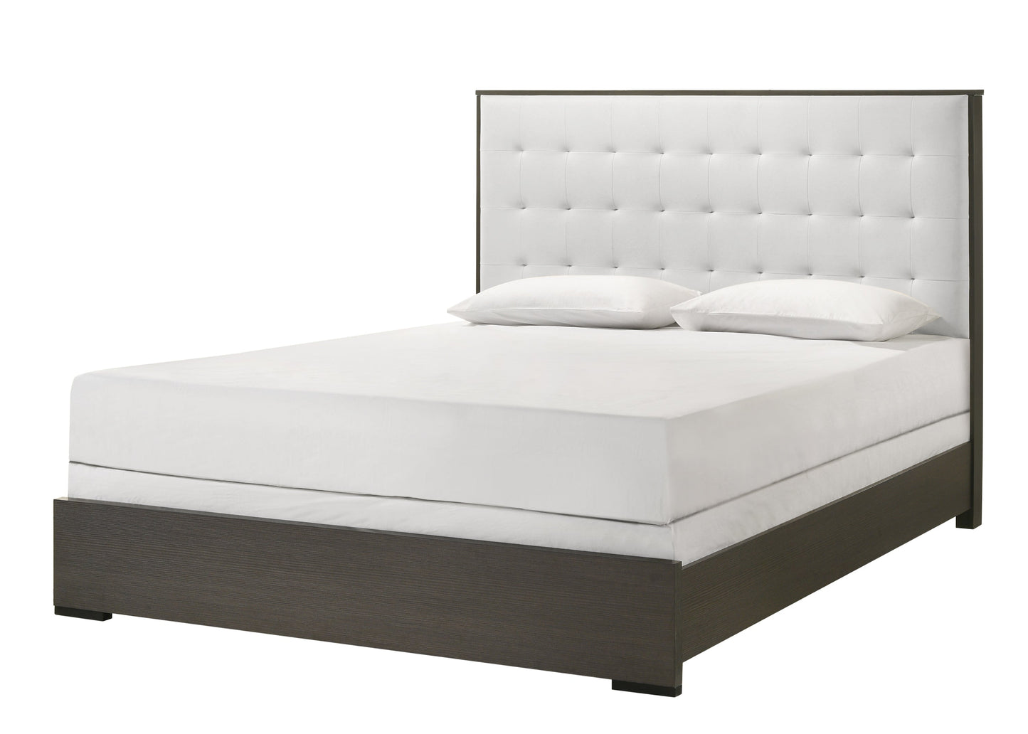 Chambre Sharpe