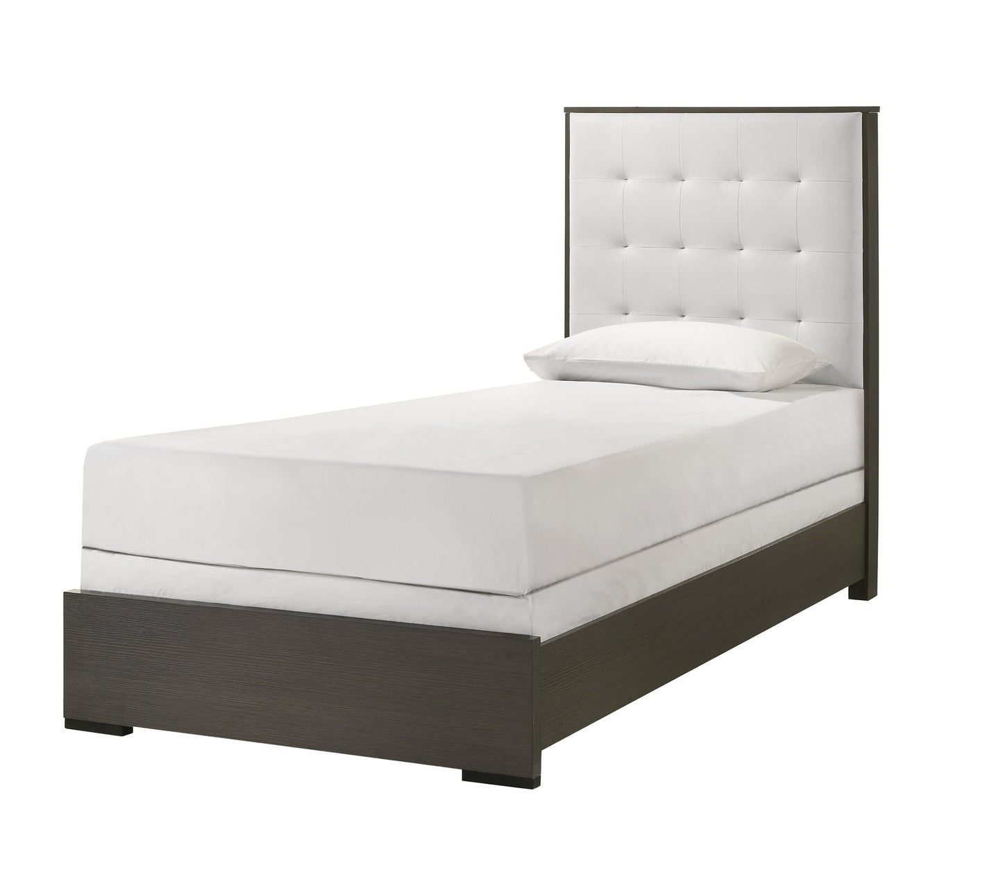 Chambre Sharpe