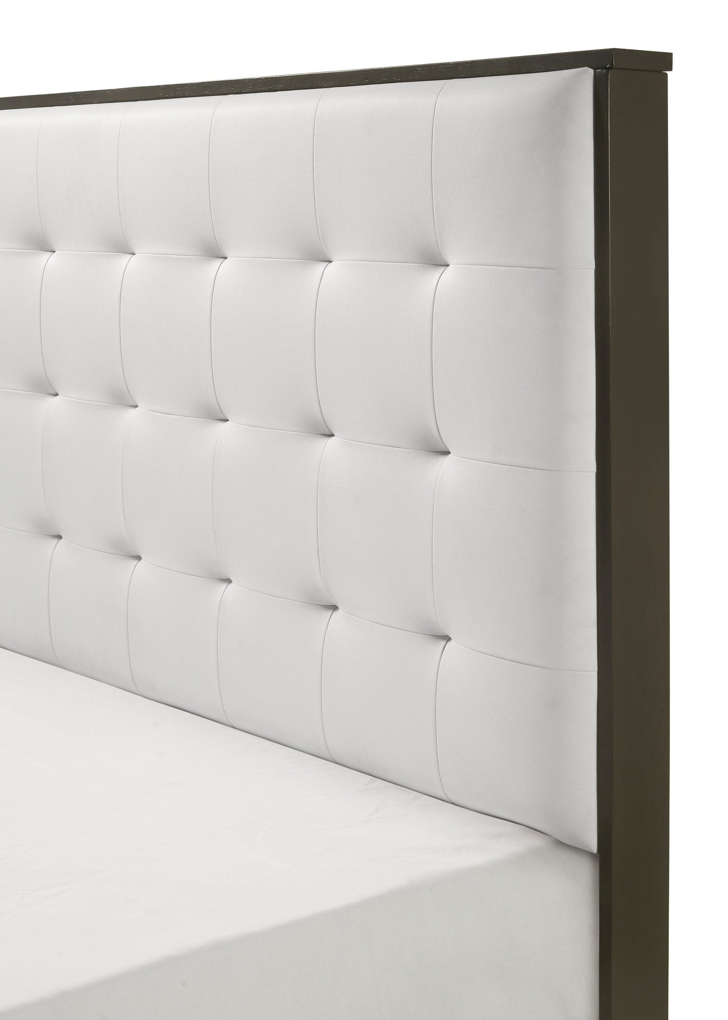 Chambre Sharpe