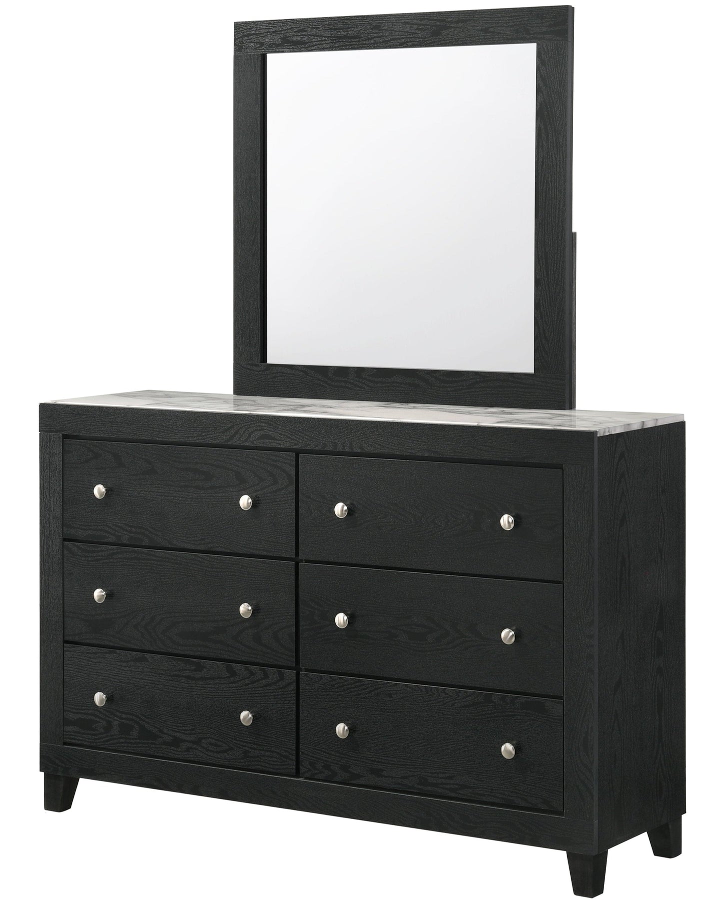 Commode Cadence