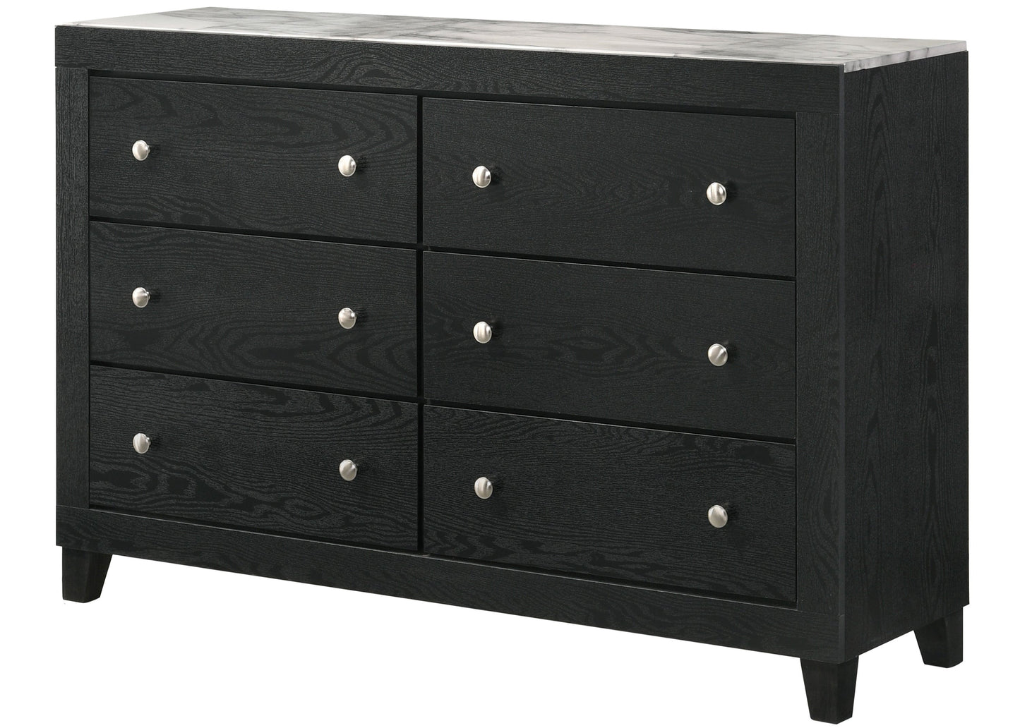Commode Cadence