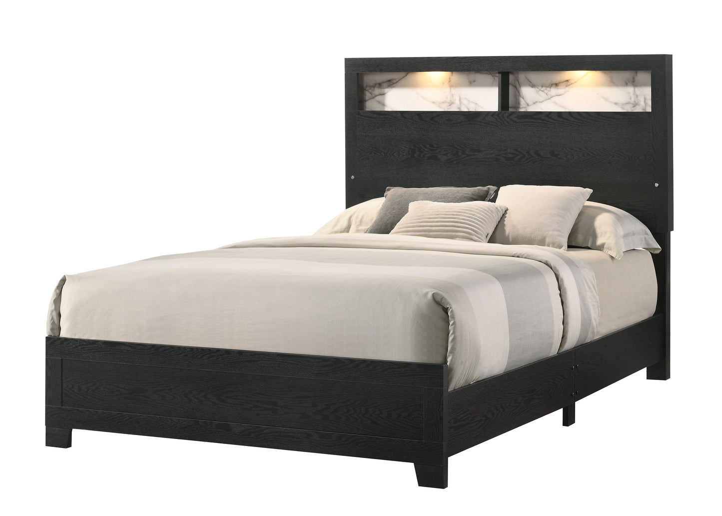 Chambre Cadence