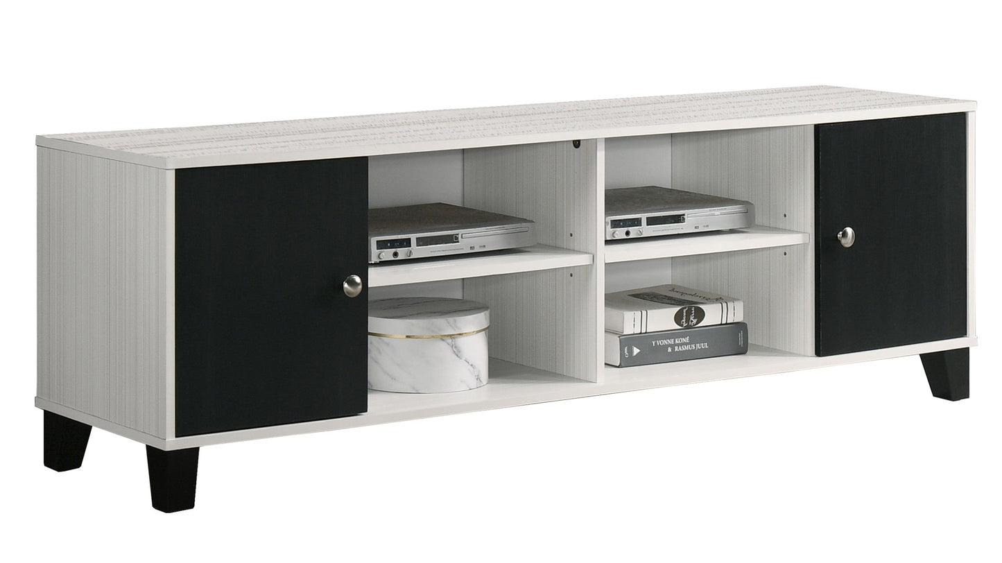 Meuble TV Akerson