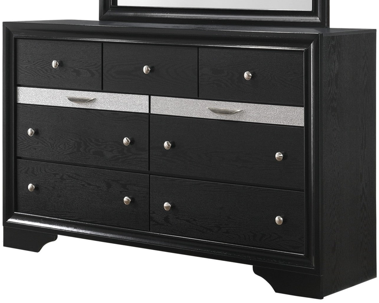 Commode Regata