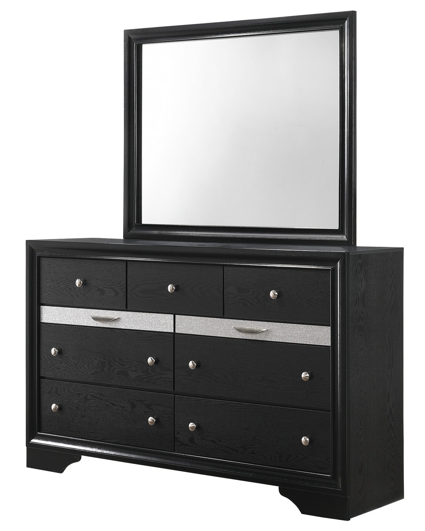 Commode Regata