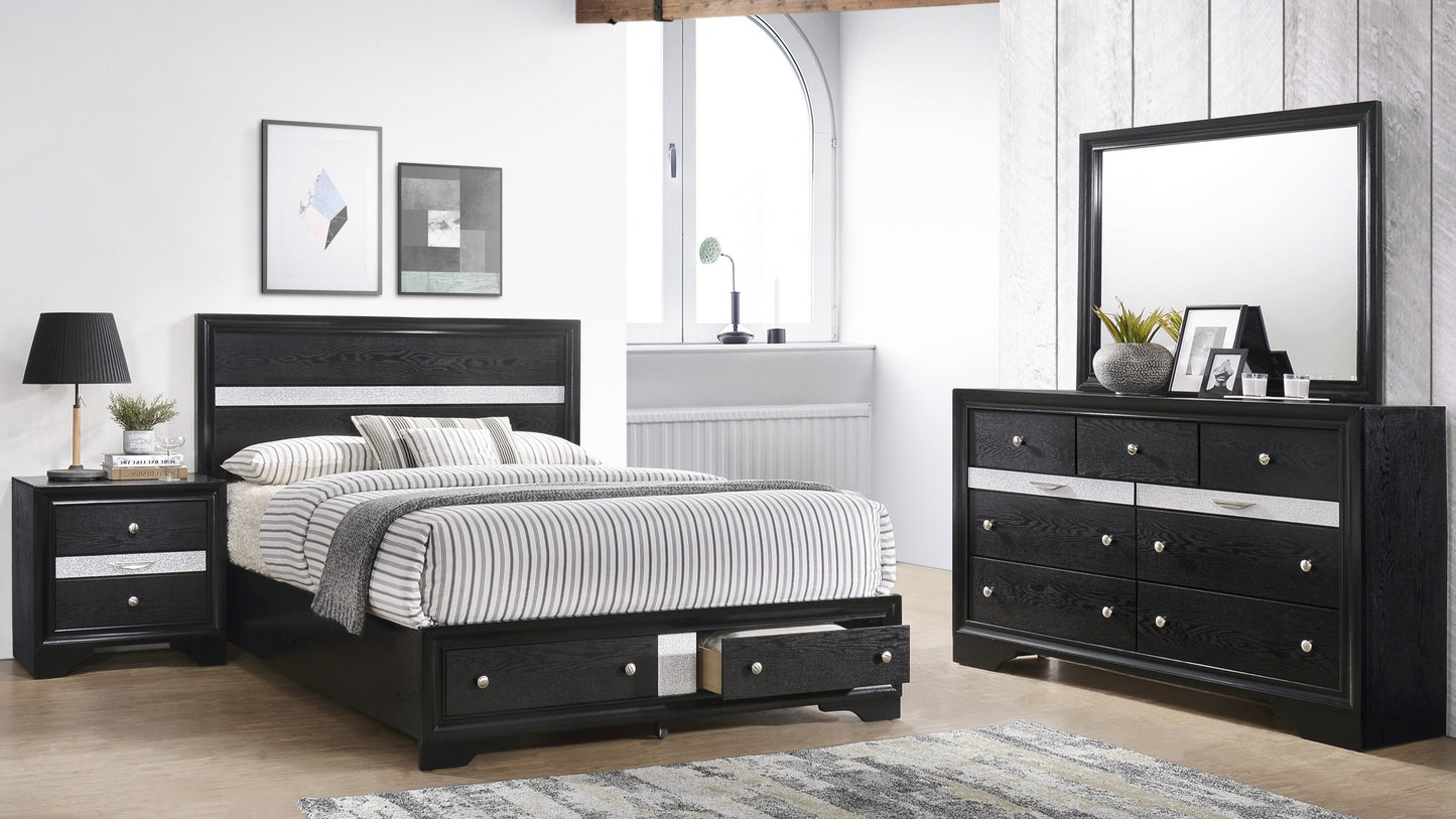 Chambre Regata