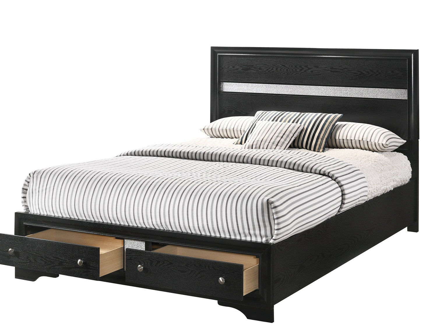 Chambre Regata