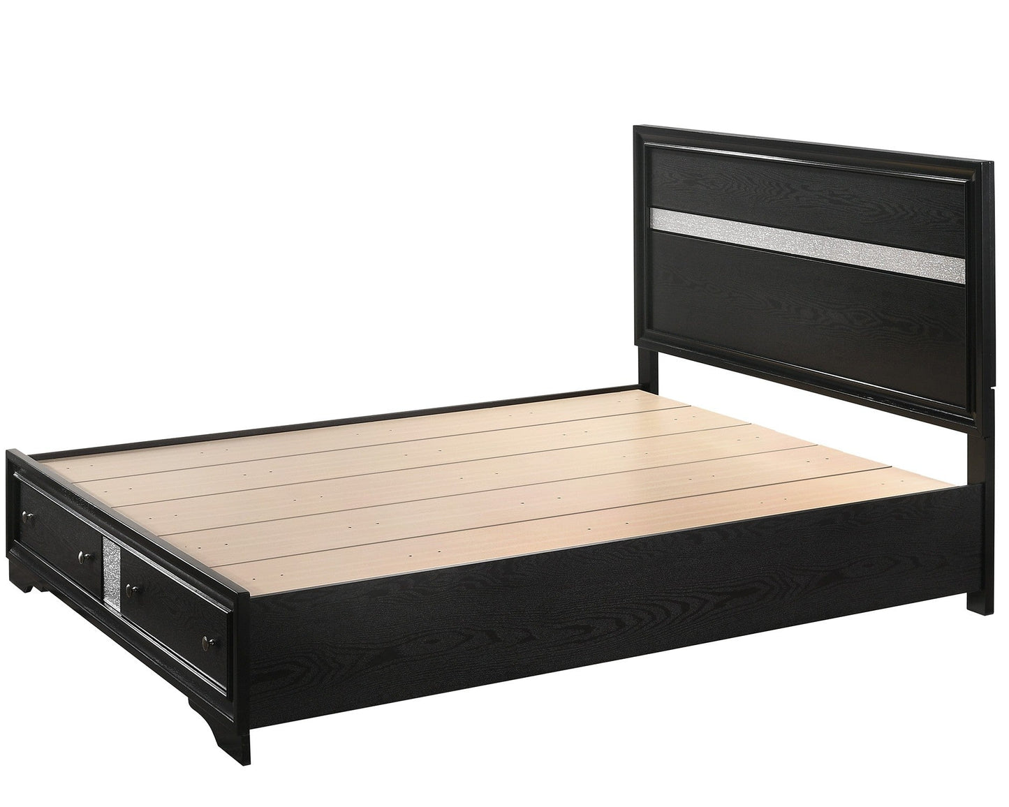 Chambre Regata