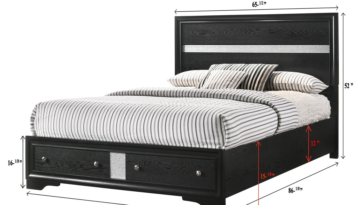 Chambre Regata