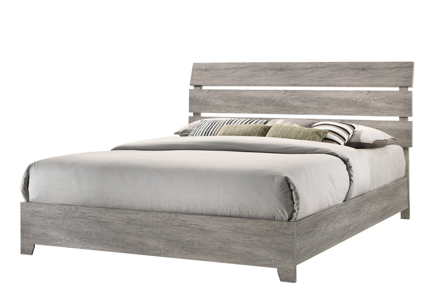 Chambre Tundra