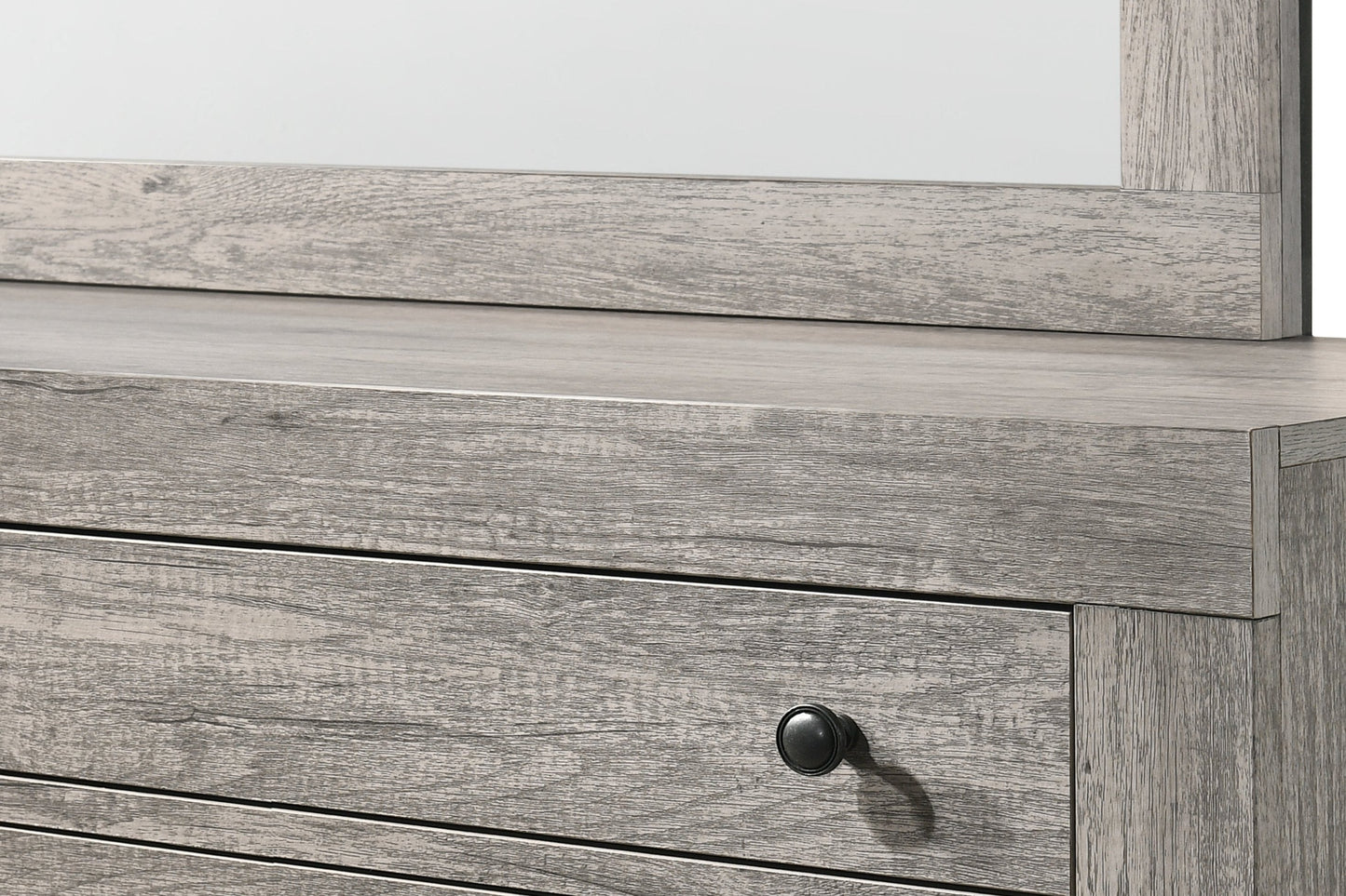 Chambre Tundra