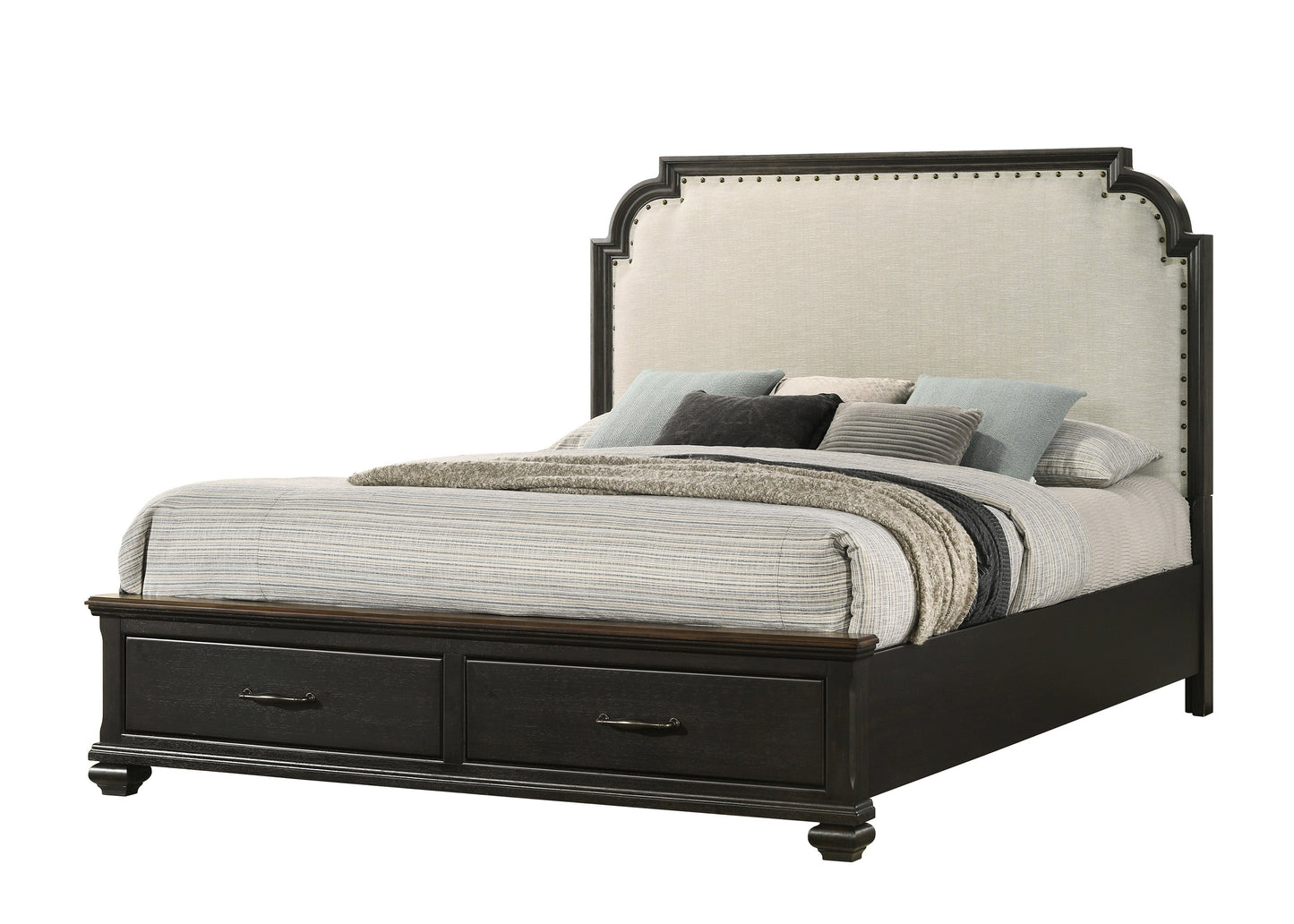 Chambre Hamilton