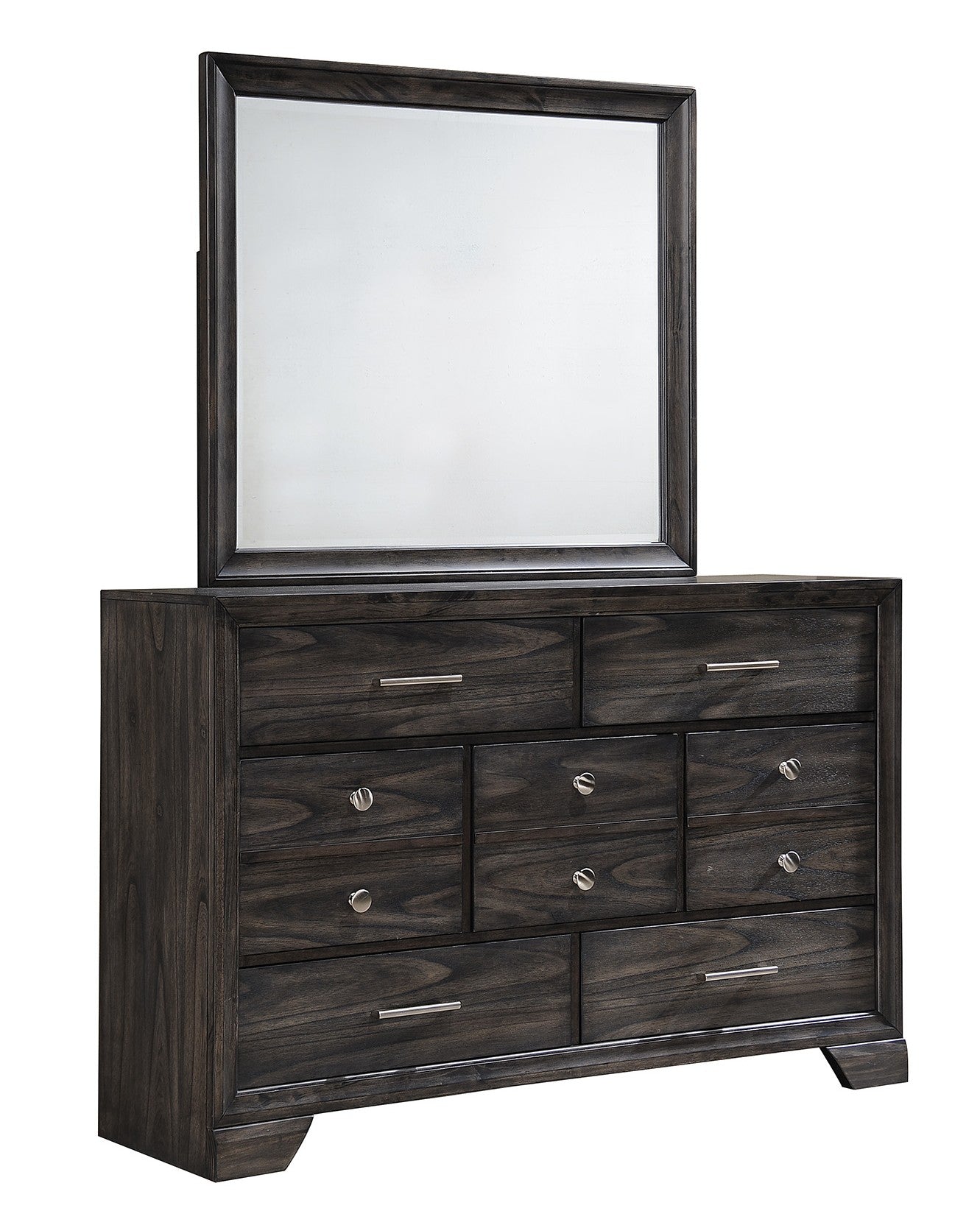 Commode Jaymes