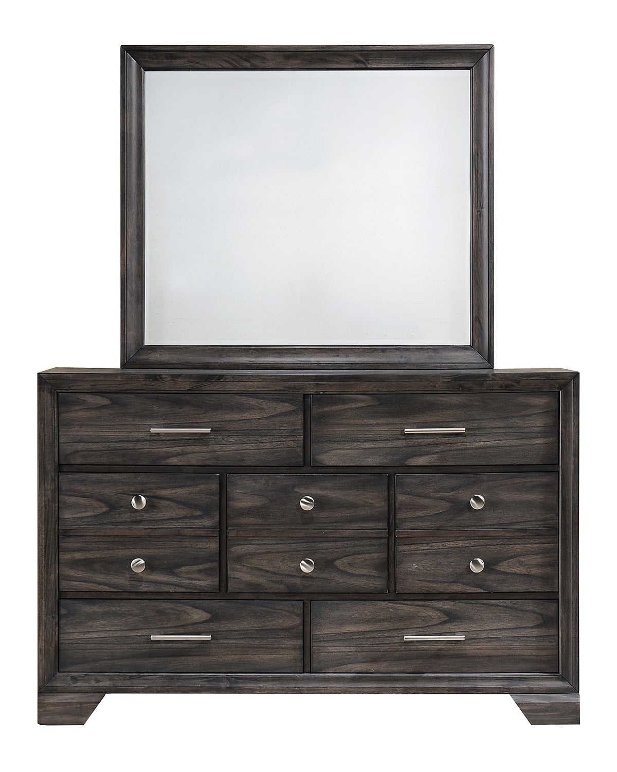 Commode Jaymes
