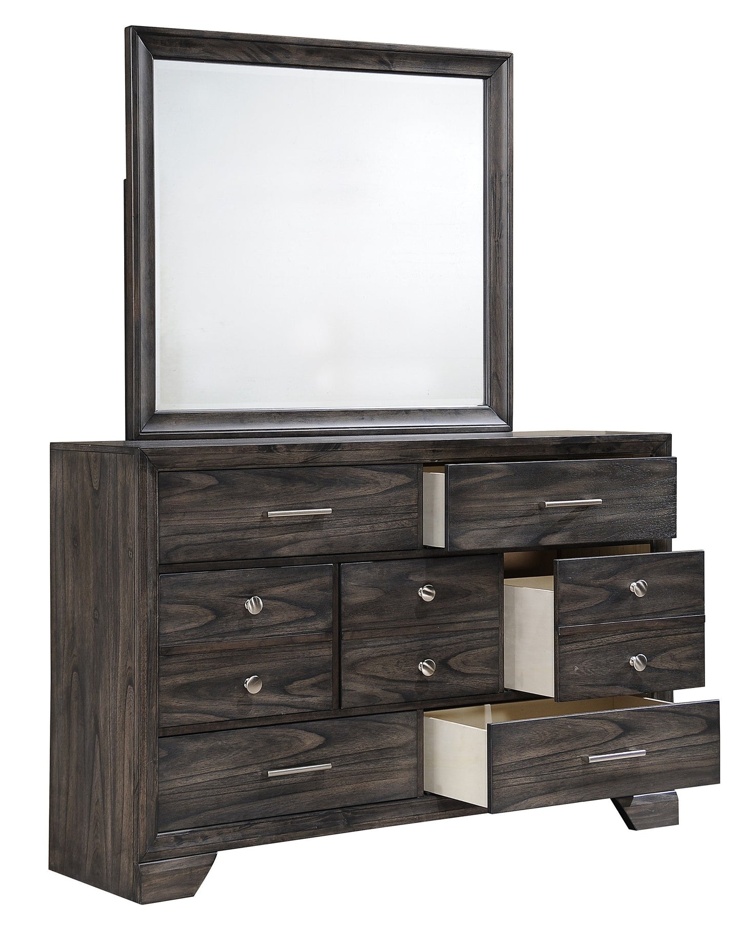 Commode Jaymes