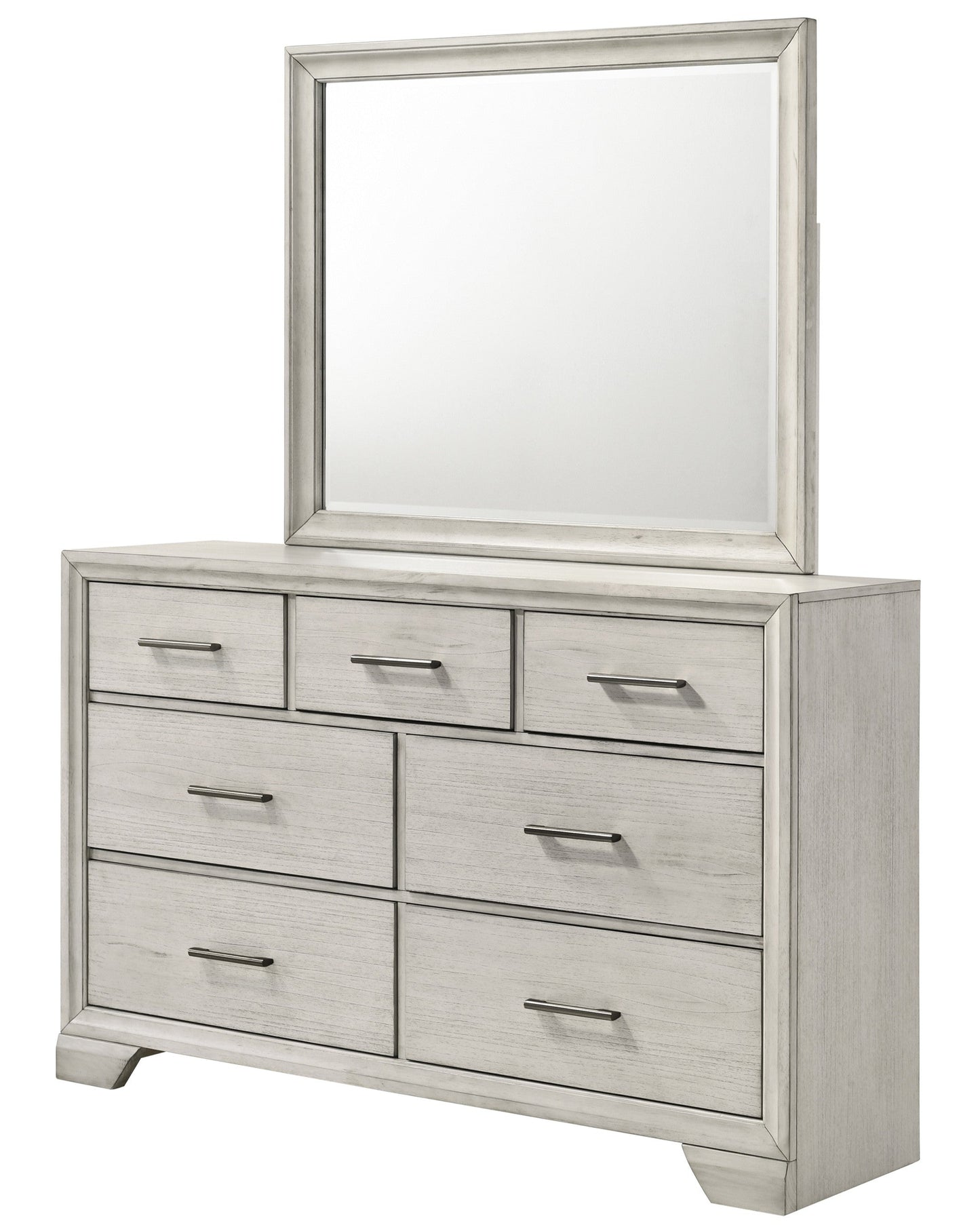 Commode Jaymes