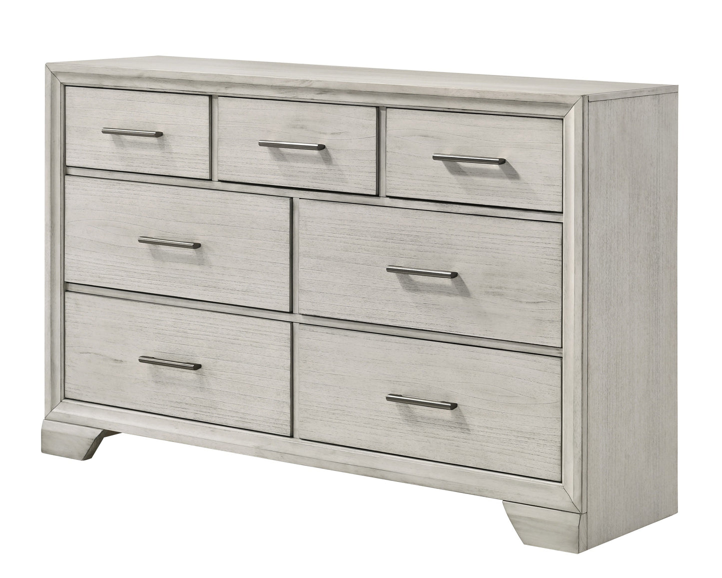 Commode Jaymes