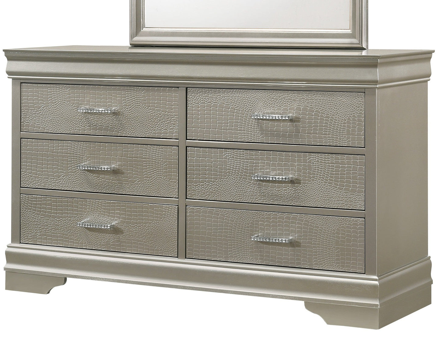 Commode Amalia