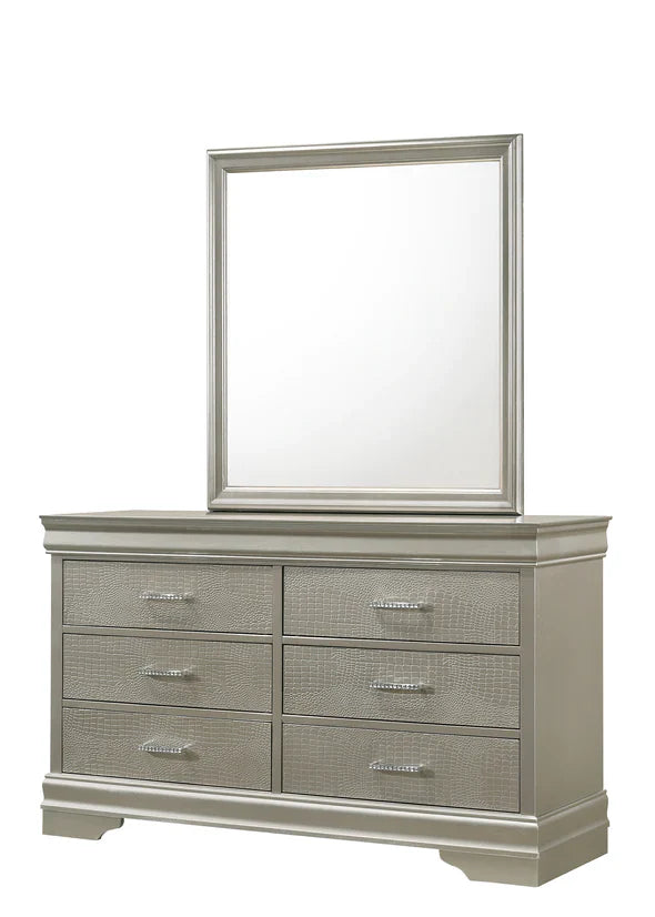 Commode Amalia