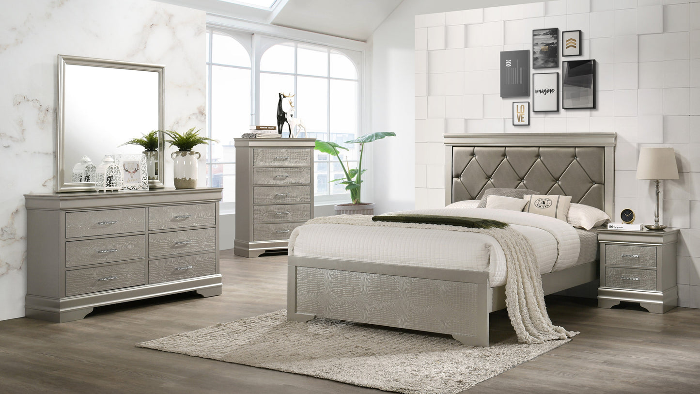 Commode Amalia