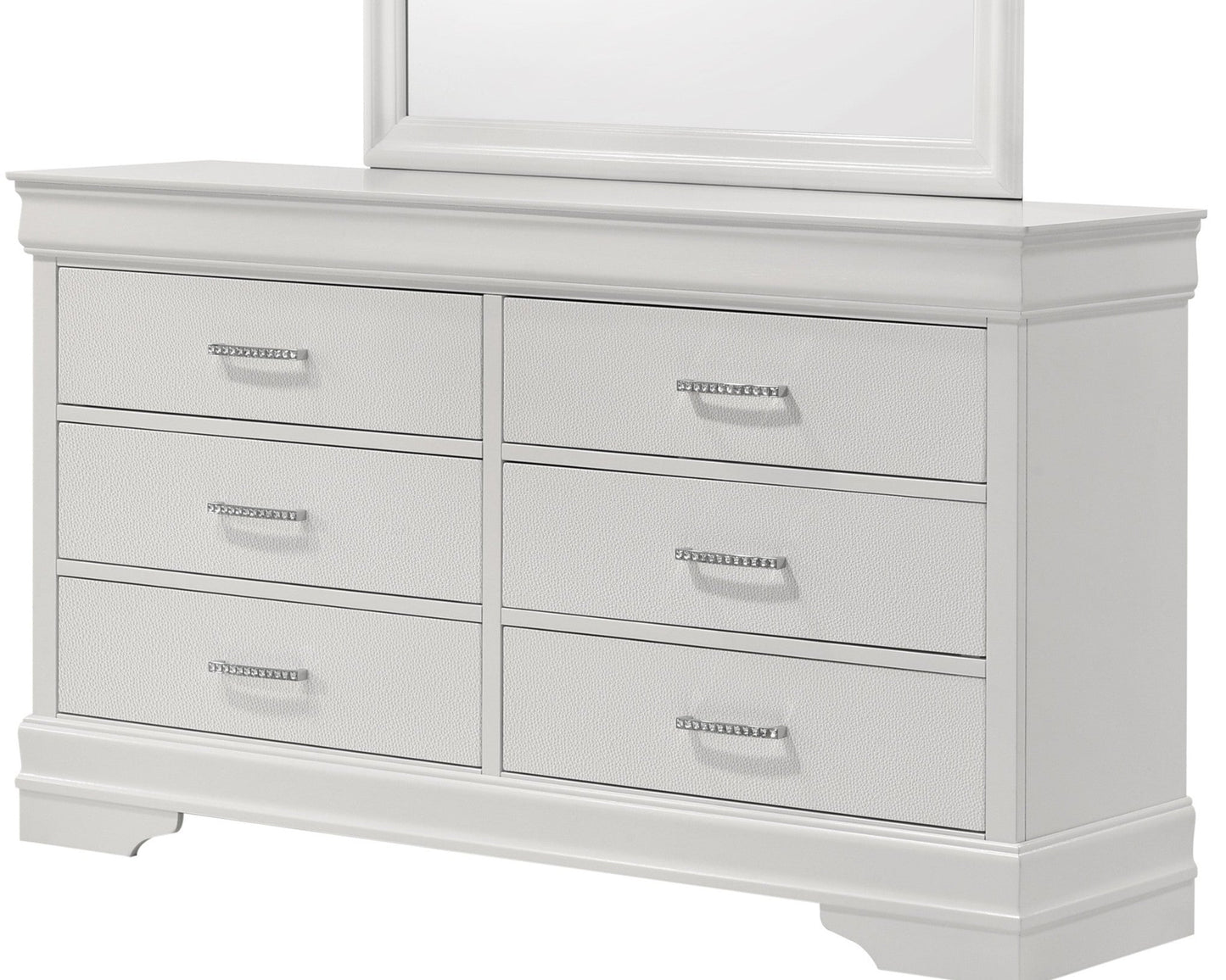 Commode Amalia
