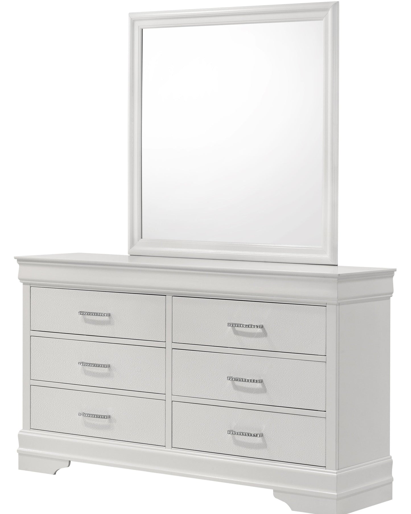 Commode Amalia