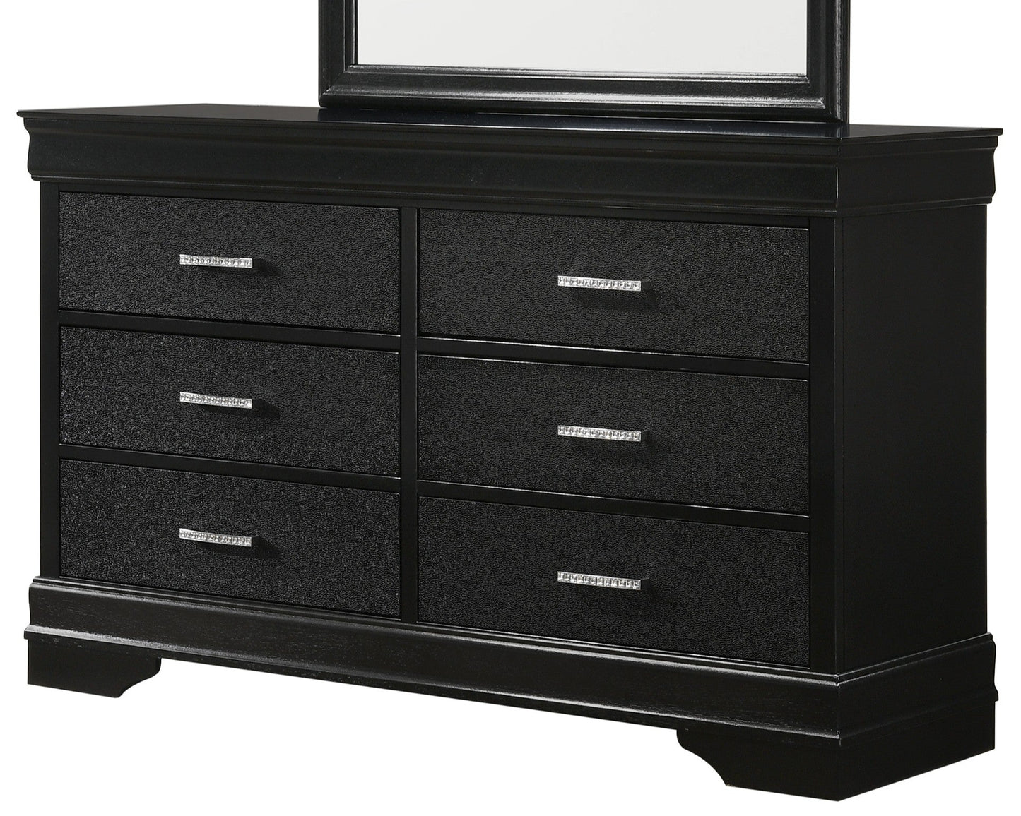 Commode Amalia