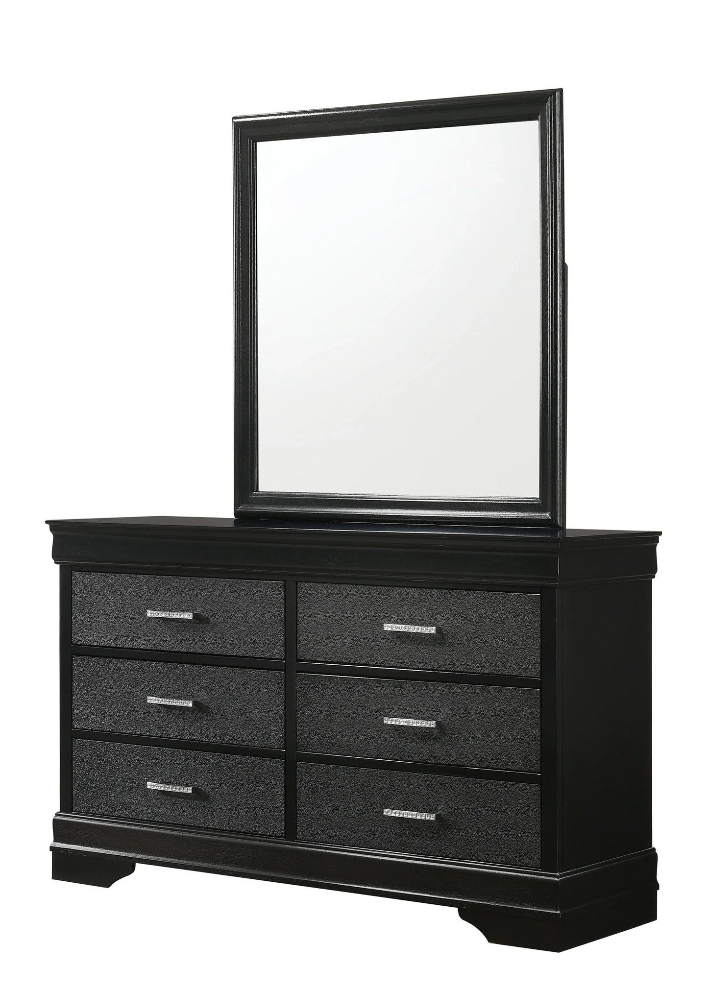 Commode Amalia