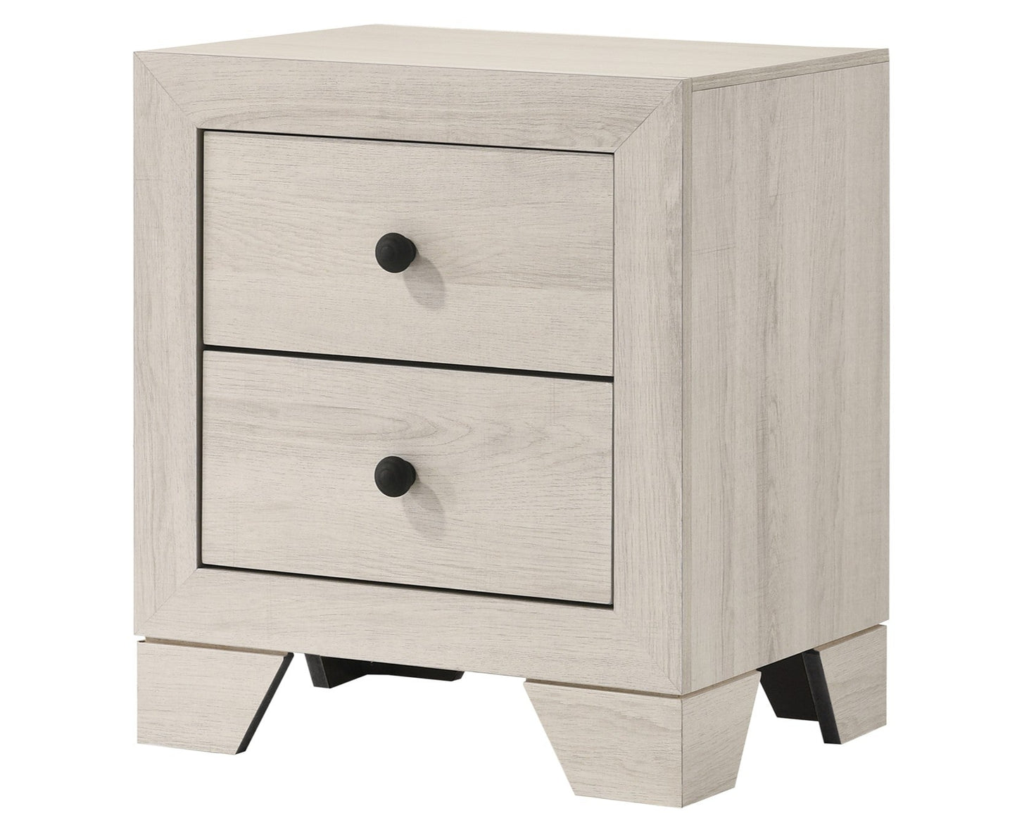 Table de chevet Atticus