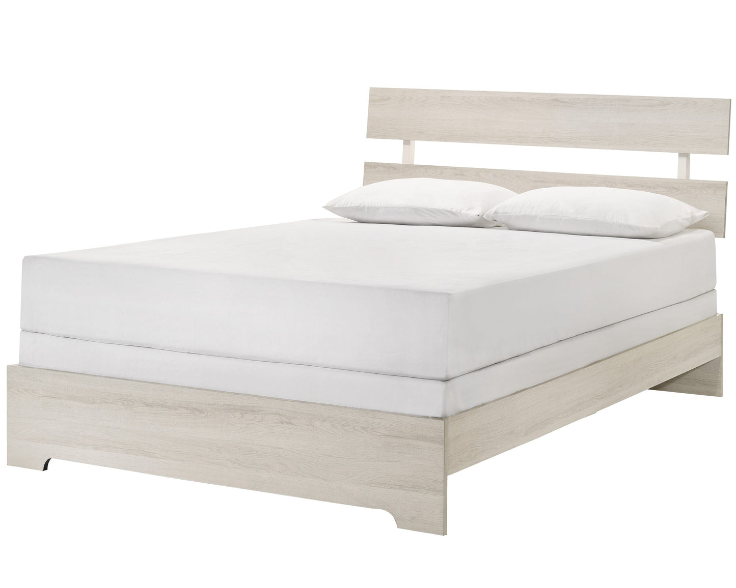 Chambre Atticus