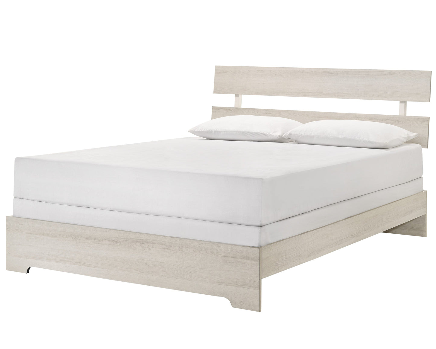 Chambre Atticus