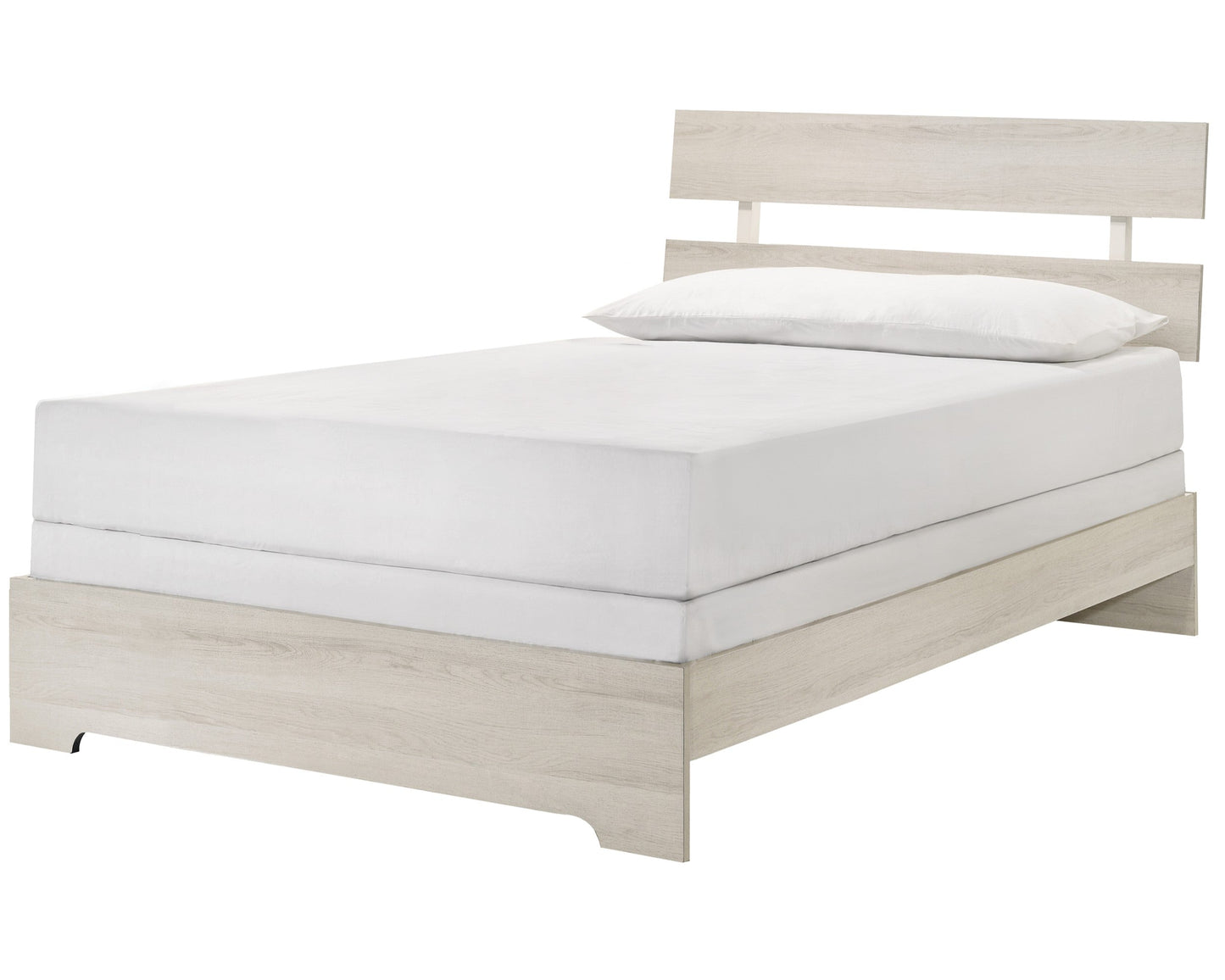 Chambre Atticus