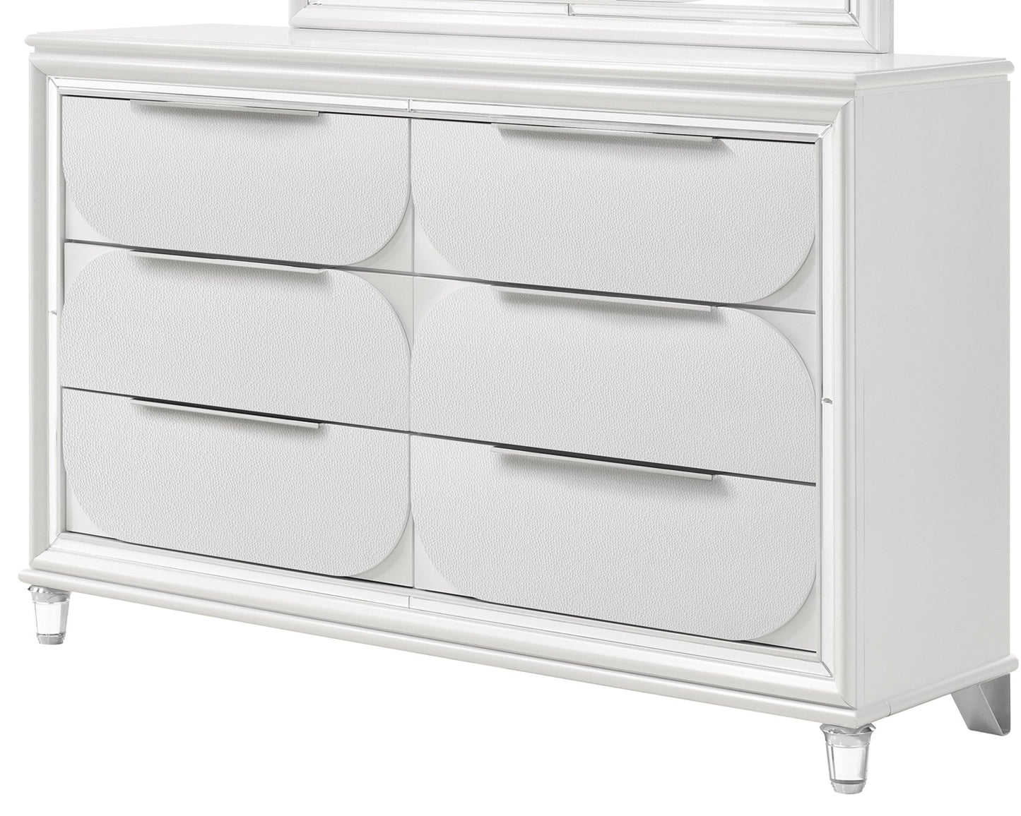 Commode Eden