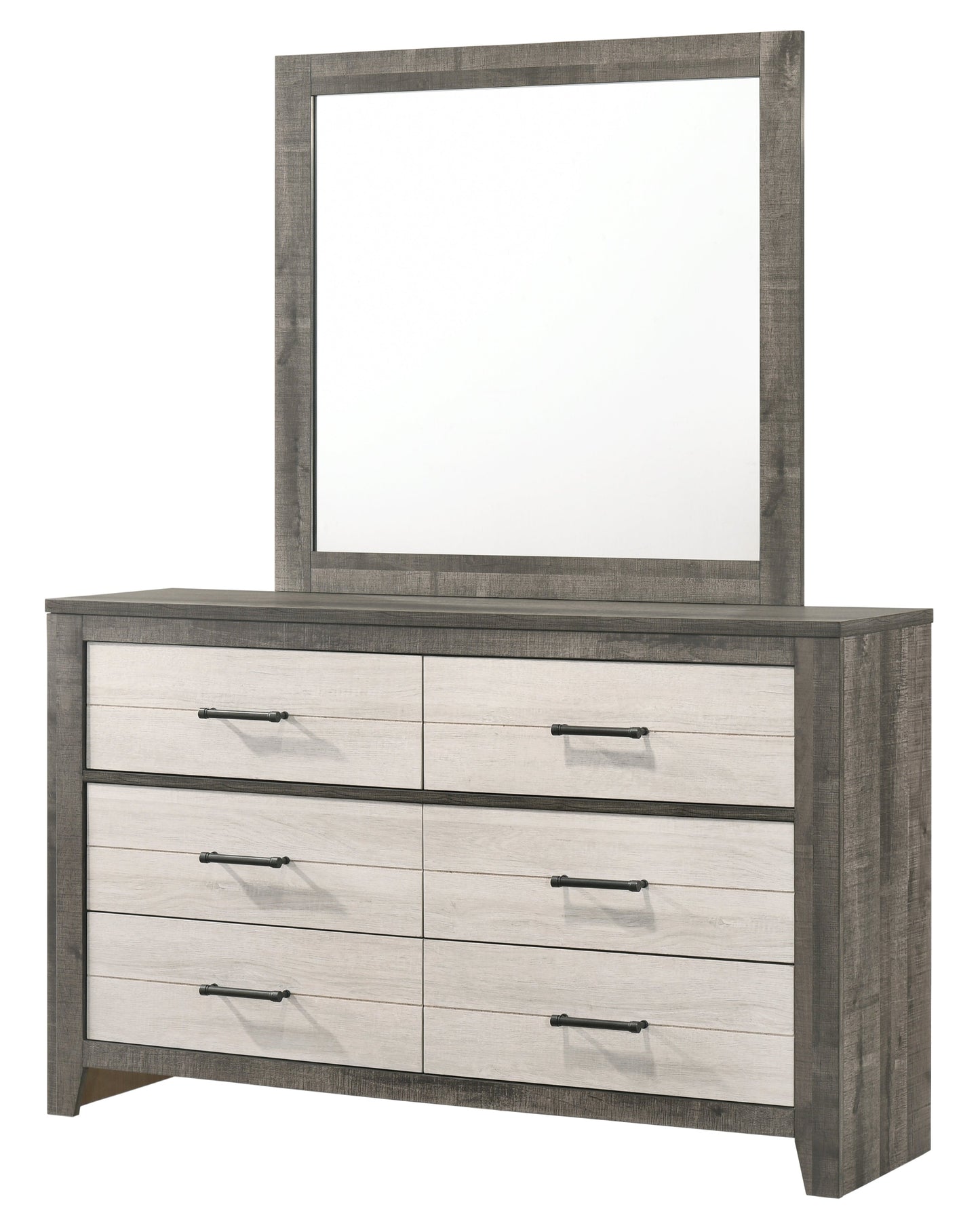 Commode Rhett