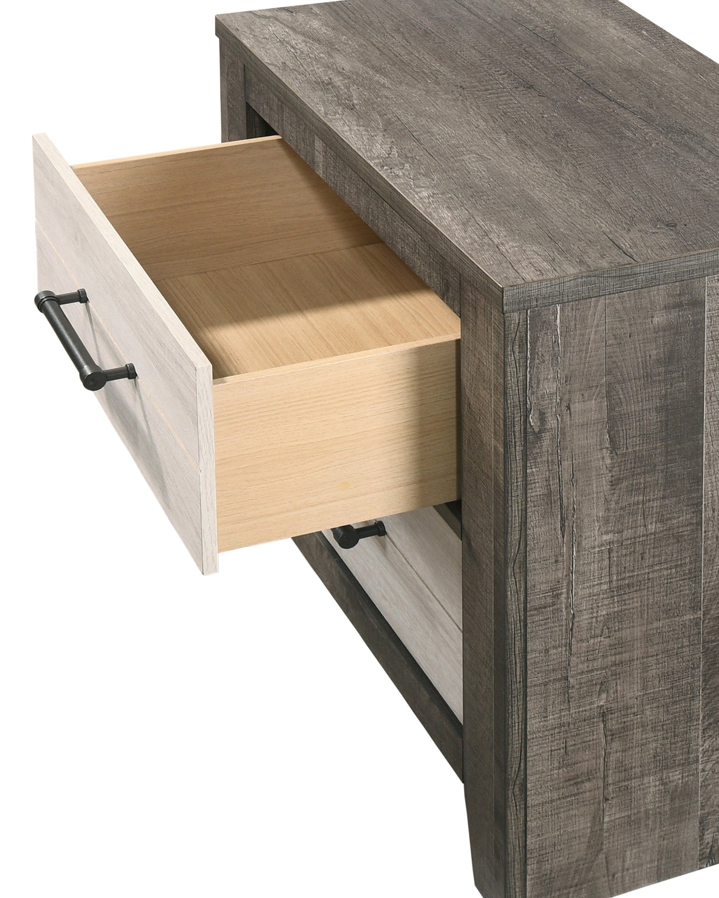 Table de chevet Rhett