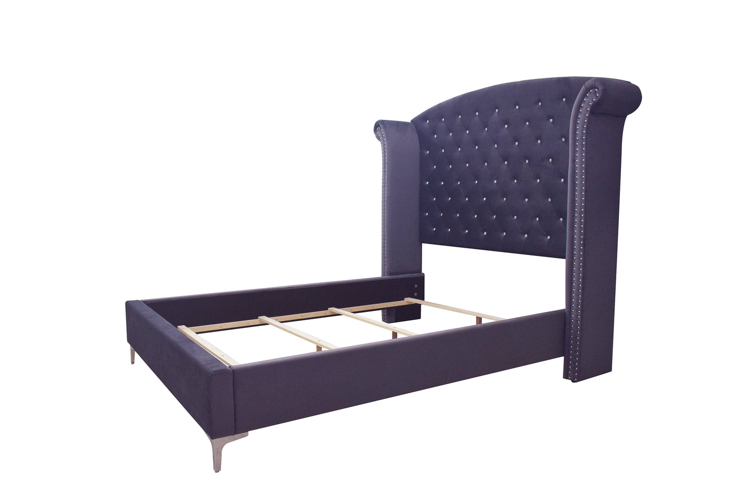 Chambre Lucinda