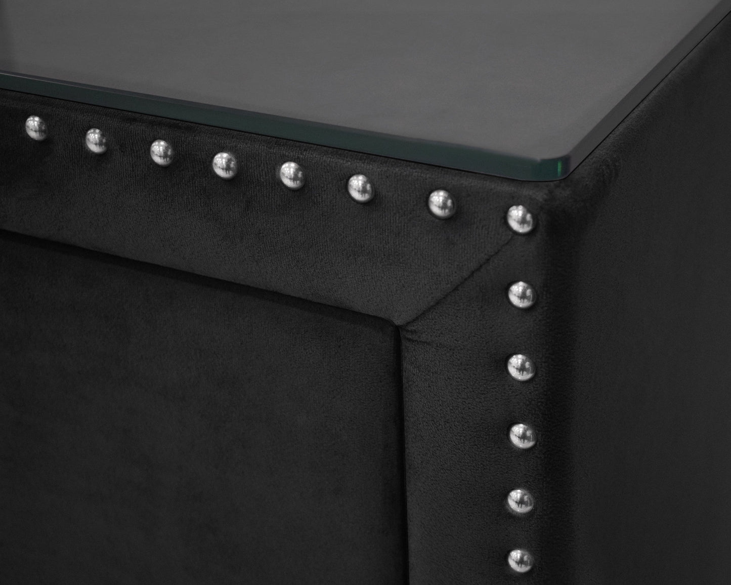 Commode Lucinda