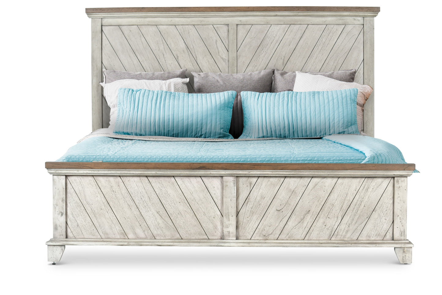 Chambre Bear Creek