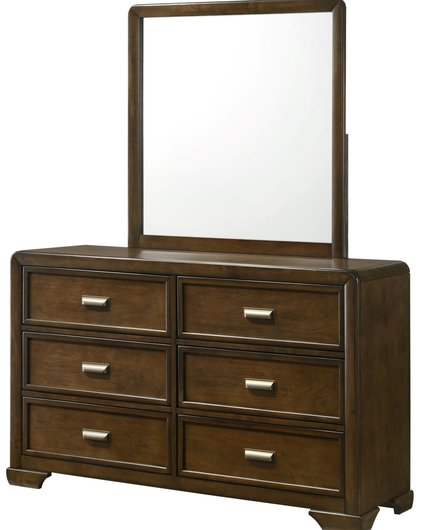 Commode Coffield