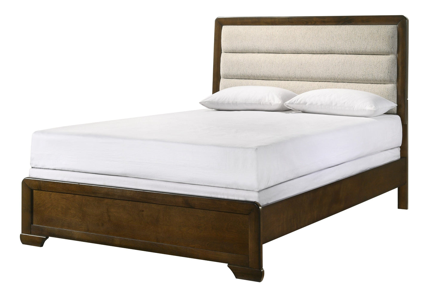 Chambre Coffield