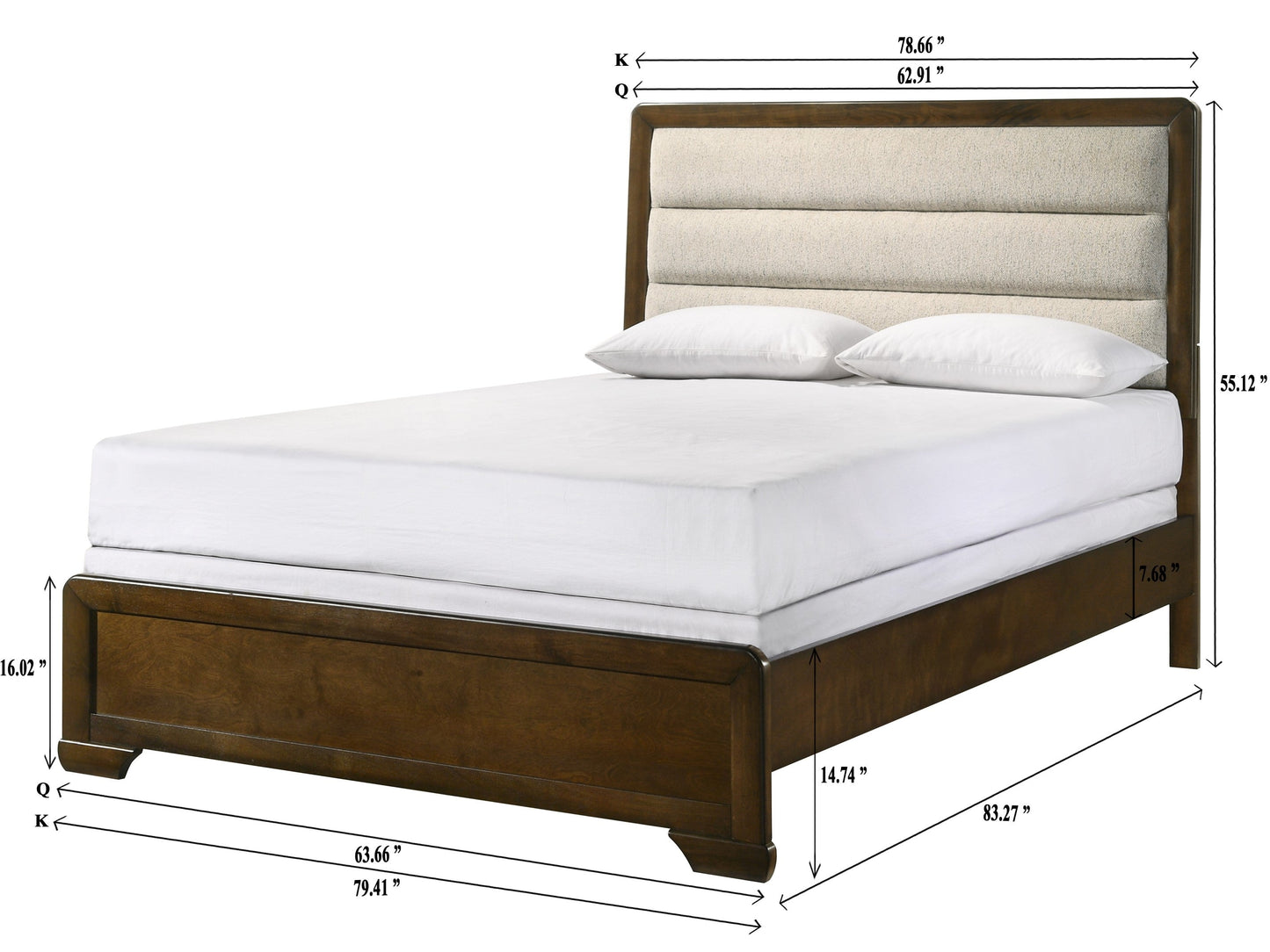Chambre Coffield