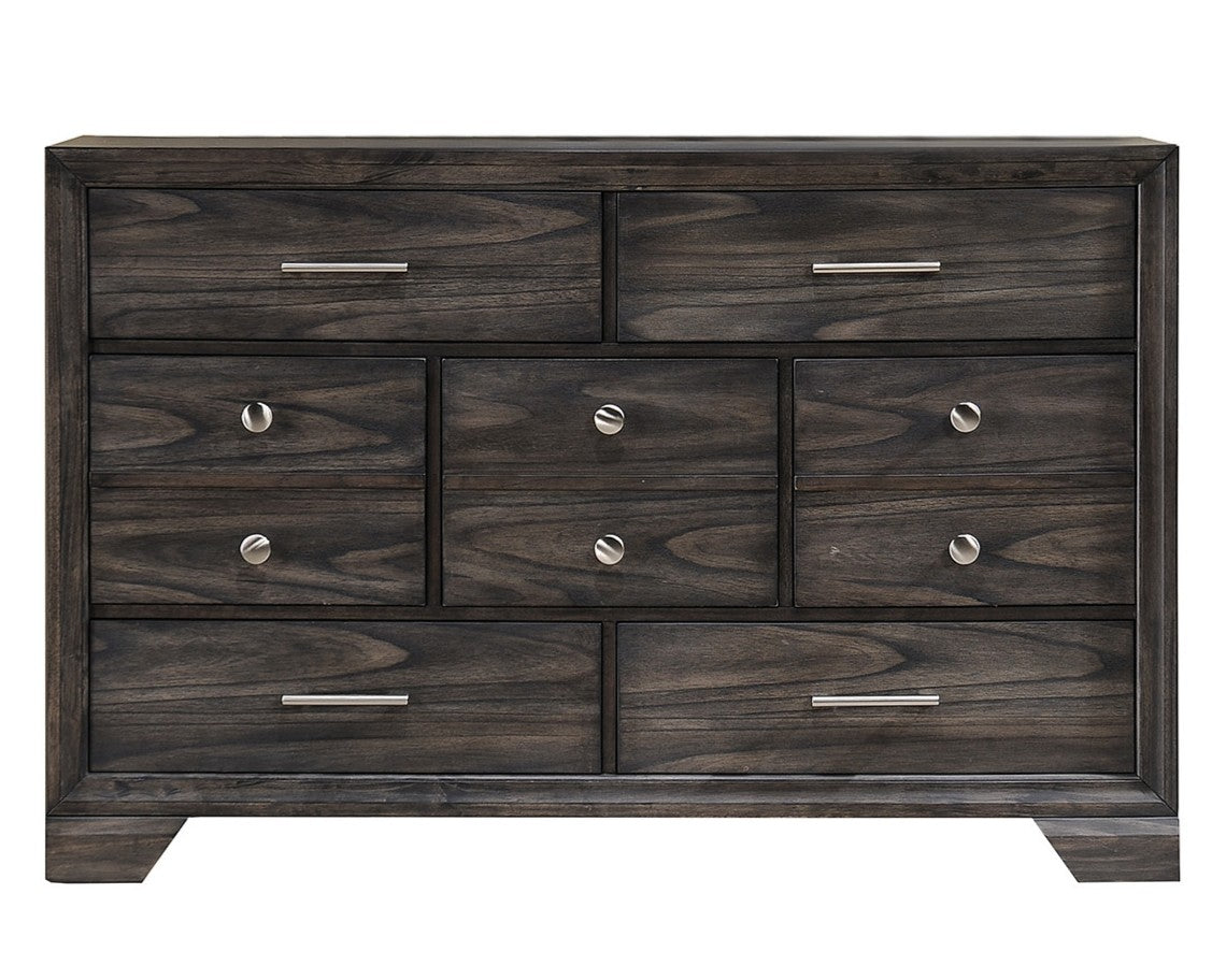 Commode Jaymes