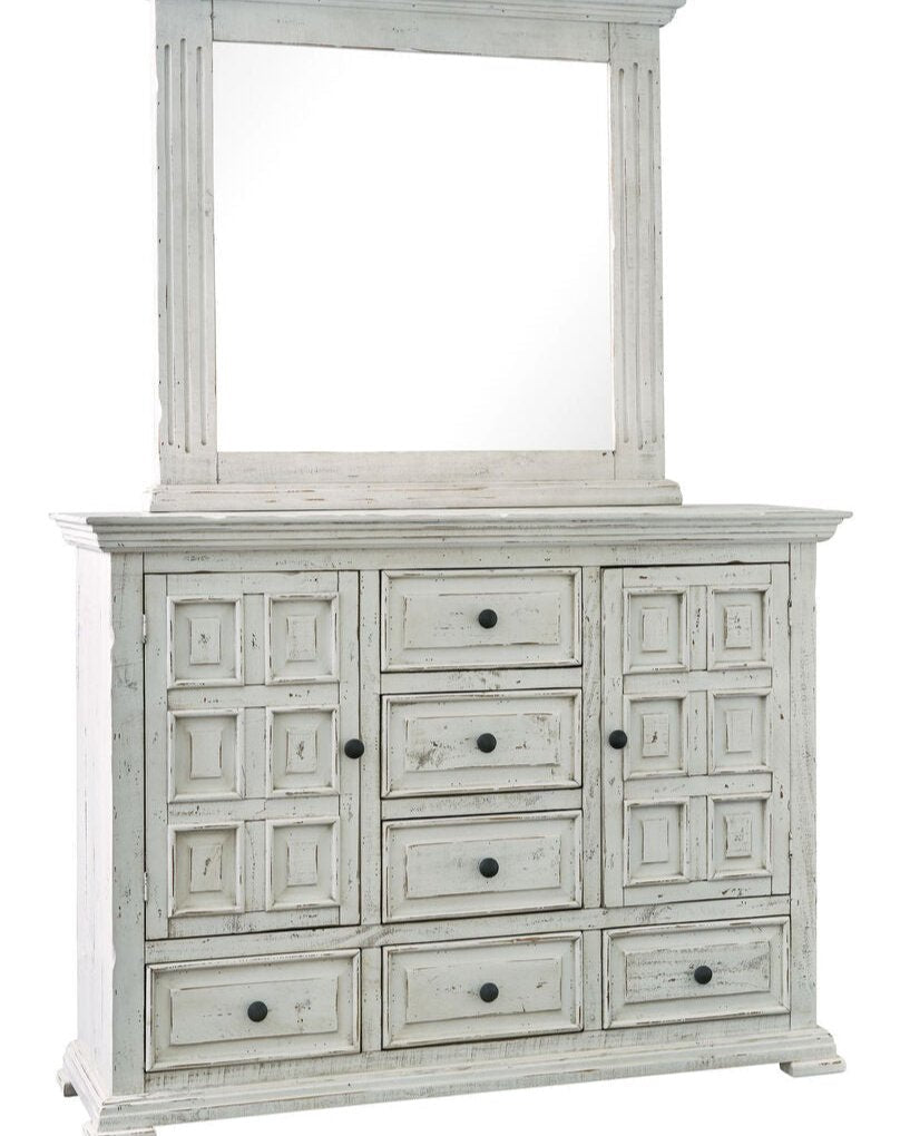 Commode Olivia