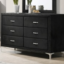 Commode Lucinda