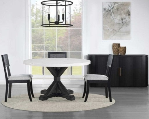 Table à manger Varley