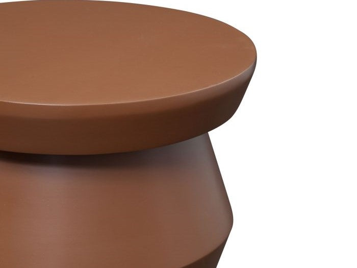 Table d'appoint Allen