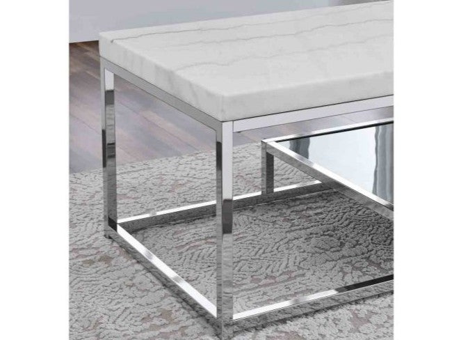 Table basse Aston